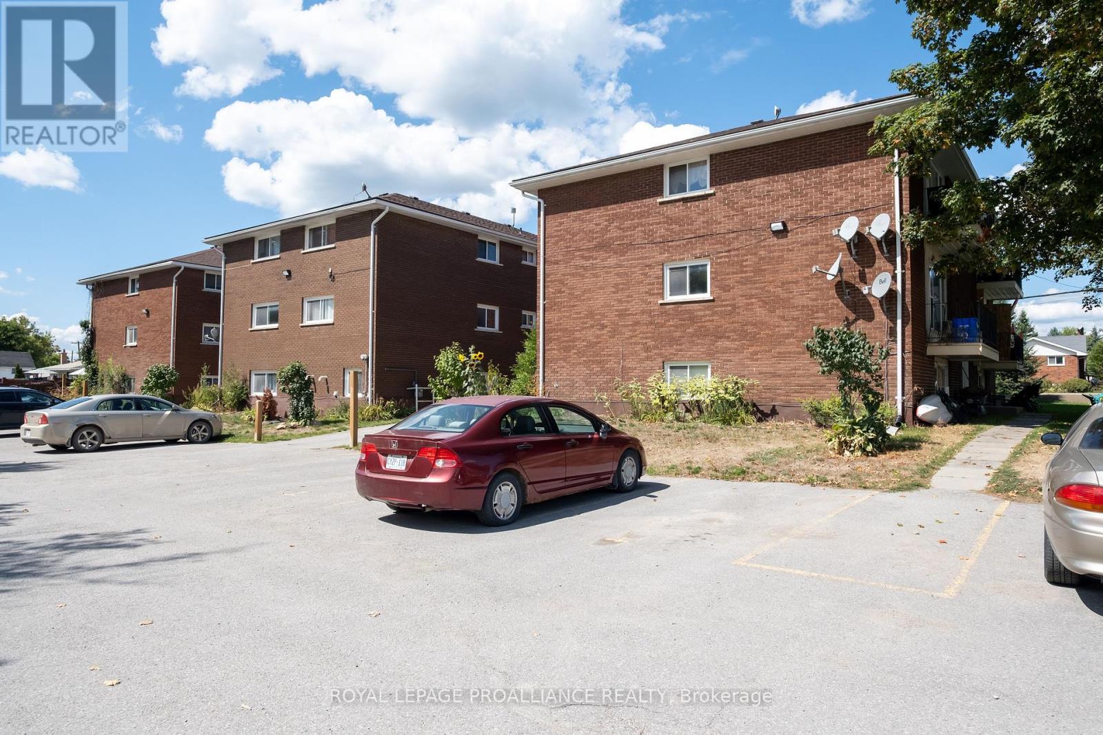 297-301 St. Lawrence Street E, Madoc, Ontario  K0K 2K0 - Photo 26 - X12384936