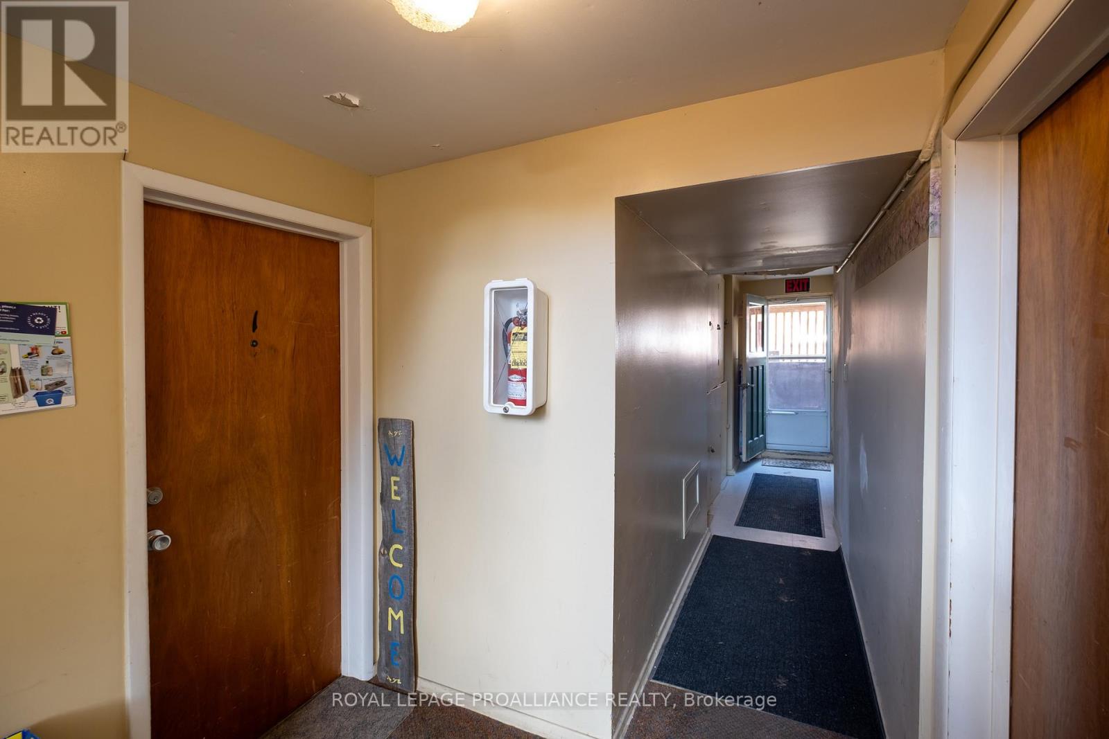 297-301 St. Lawrence Street E, Madoc, Ontario  K0K 2K0 - Photo 3 - X12384936
