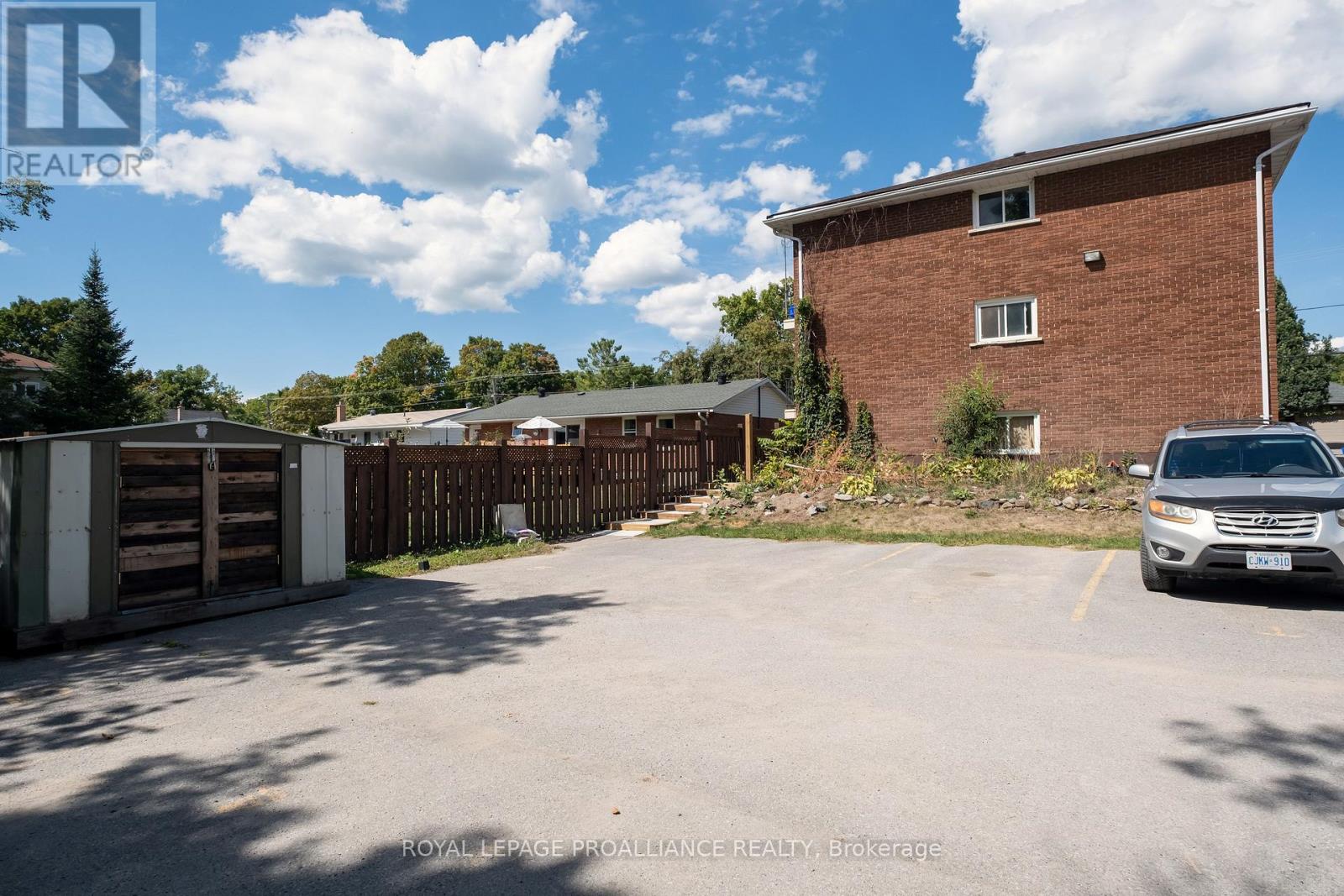 297-301 St. Lawrence Street E, Madoc, Ontario  K0K 2K0 - Photo 7 - X12384936