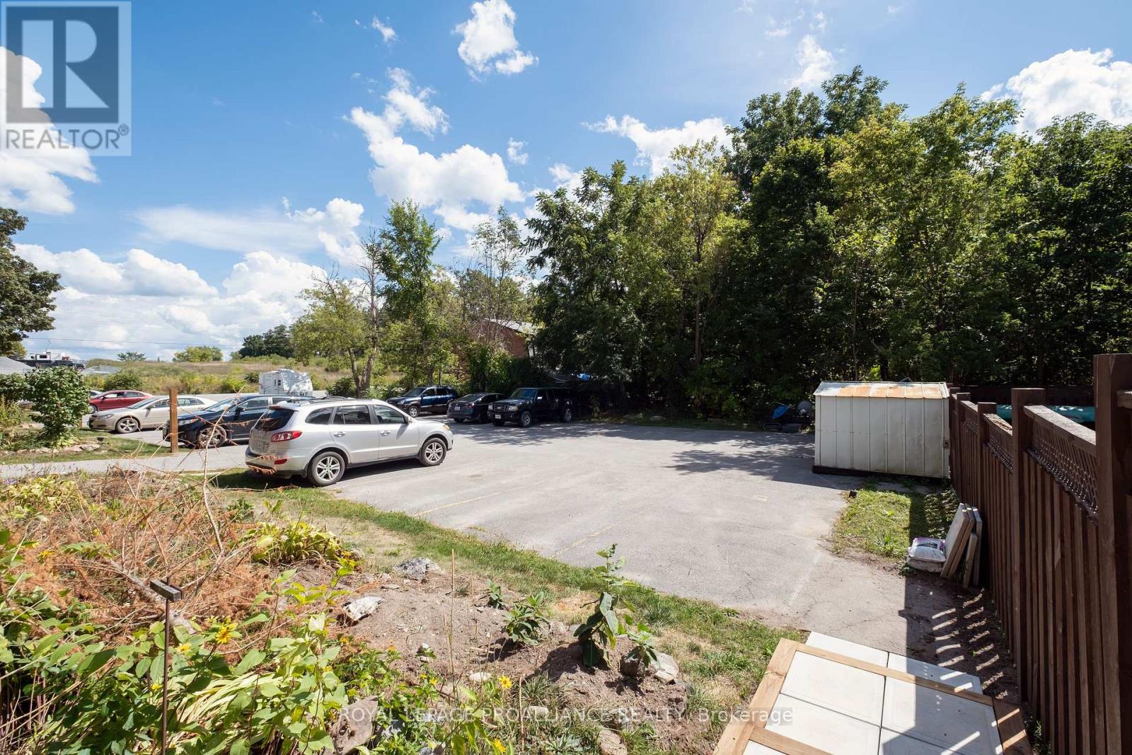 297-301 St. Lawrence Street E, Madoc, Ontario  K0K 2K0 - Photo 9 - X12384936