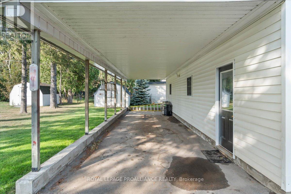 356 Dufferin Avenue, Belleville, Ontario  K8N 3X8 - Photo 39 - X12384982