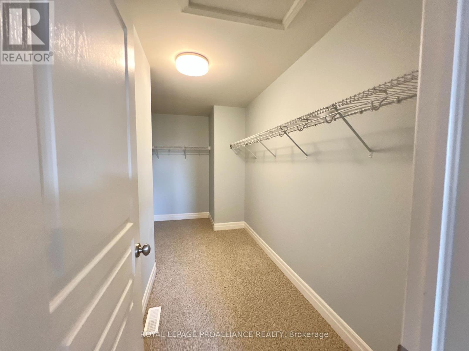 32 Vertis Court, Belleville, Ontario  K8N 0C9 - Photo 15 - X12385262
