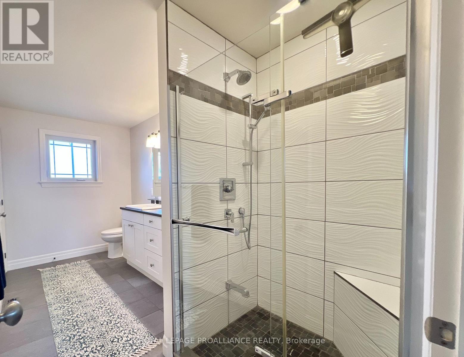 32 Vertis Court, Belleville, Ontario  K8N 0C9 - Photo 16 - X12385262