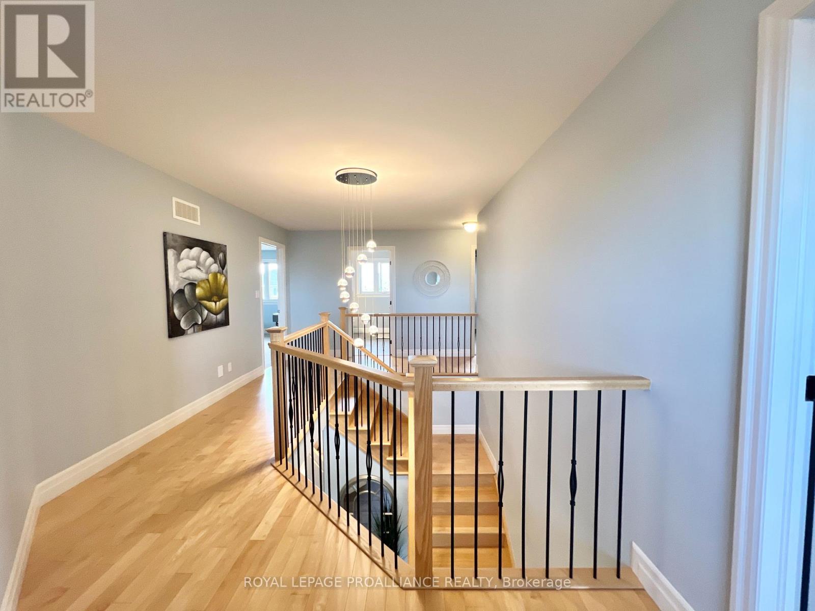 32 Vertis Court, Belleville, Ontario  K8N 0C9 - Photo 18 - X12385262
