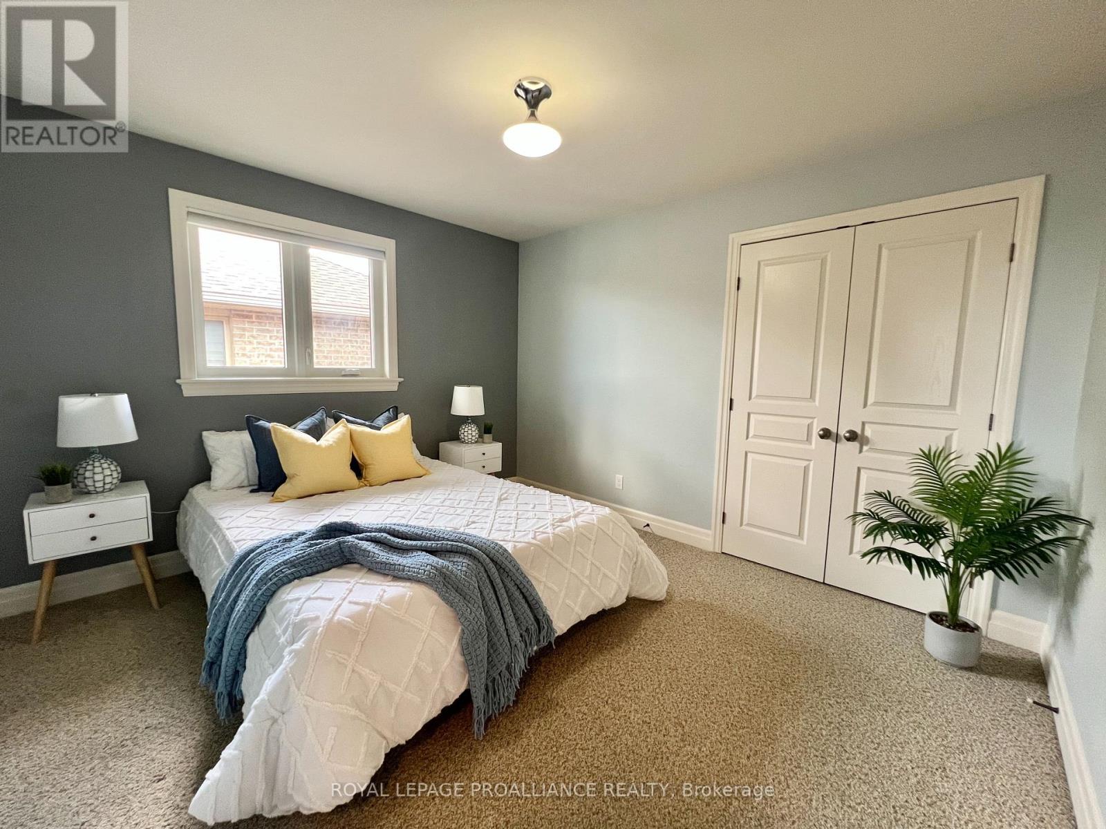 32 Vertis Court, Belleville, Ontario  K8N 0C9 - Photo 20 - X12385262