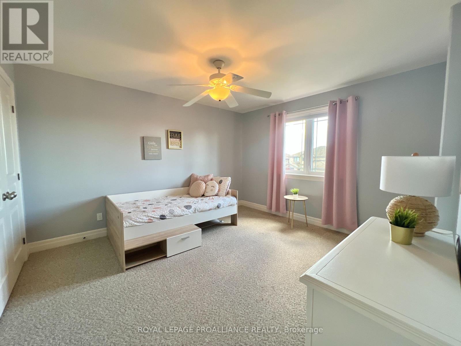 32 Vertis Court, Belleville, Ontario  K8N 0C9 - Photo 22 - X12385262