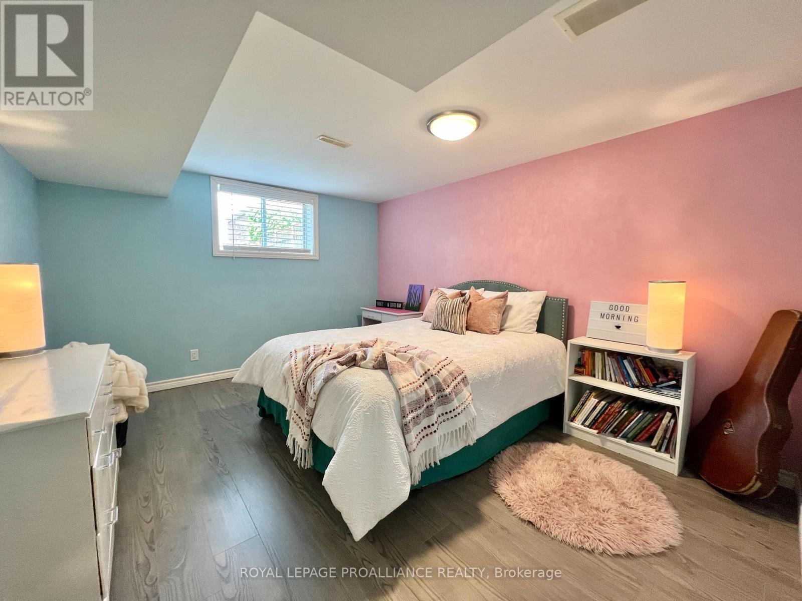 32 Vertis Court, Belleville, Ontario  K8N 0C9 - Photo 29 - X12385262