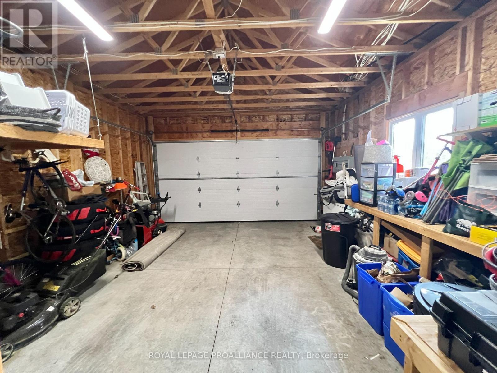32 Vertis Court, Belleville, Ontario  K8N 0C9 - Photo 36 - X12385262
