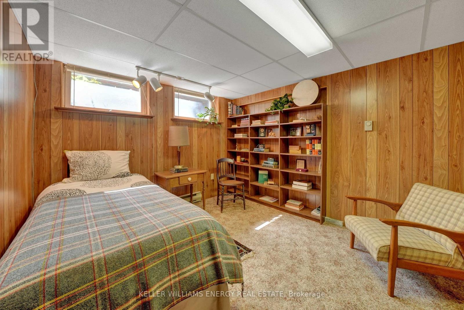 15 Southwood Crescent, Belleville, Ontario  K8N 1X4 - Photo 31 - X12385389