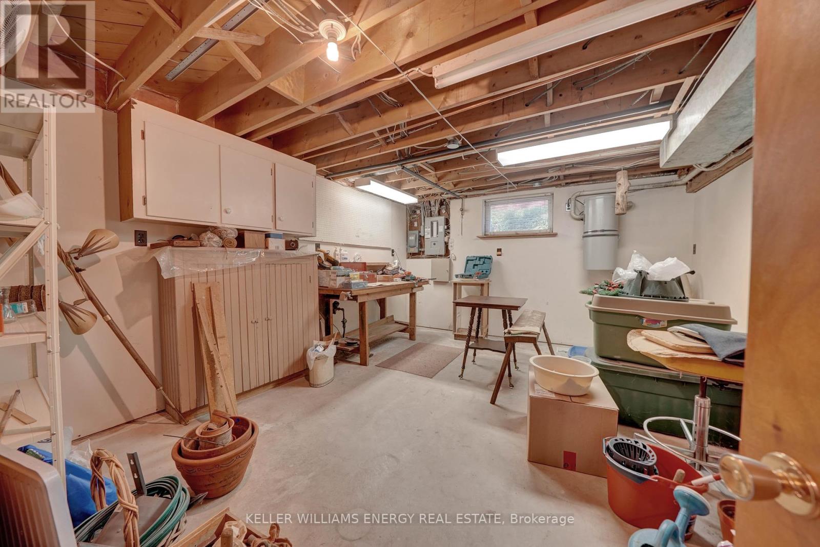 15 Southwood Crescent, Belleville, Ontario  K8N 1X4 - Photo 35 - X12385389