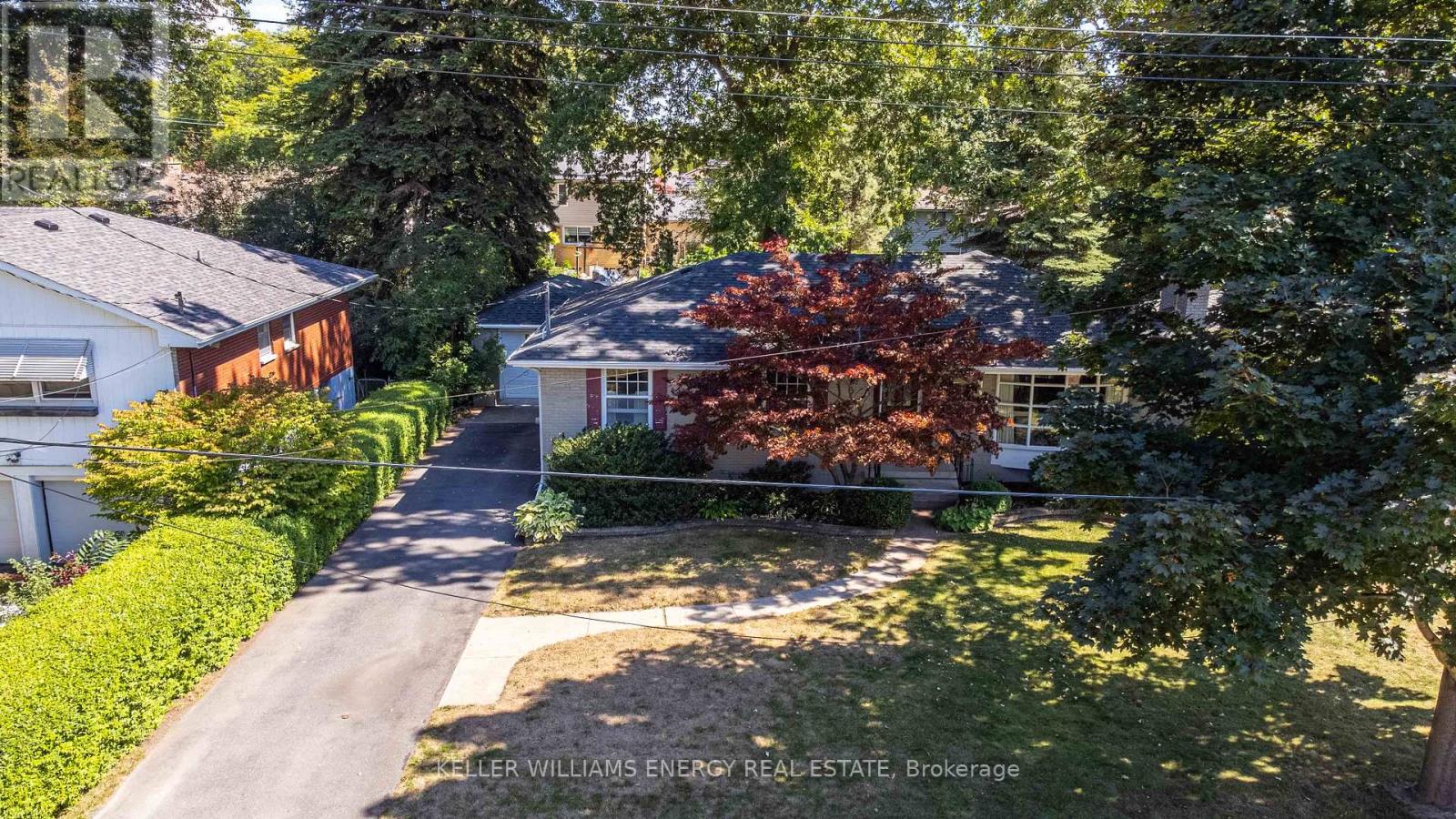 15 Southwood Crescent, Belleville, Ontario  K8N 1X4 - Photo 41 - X12385389