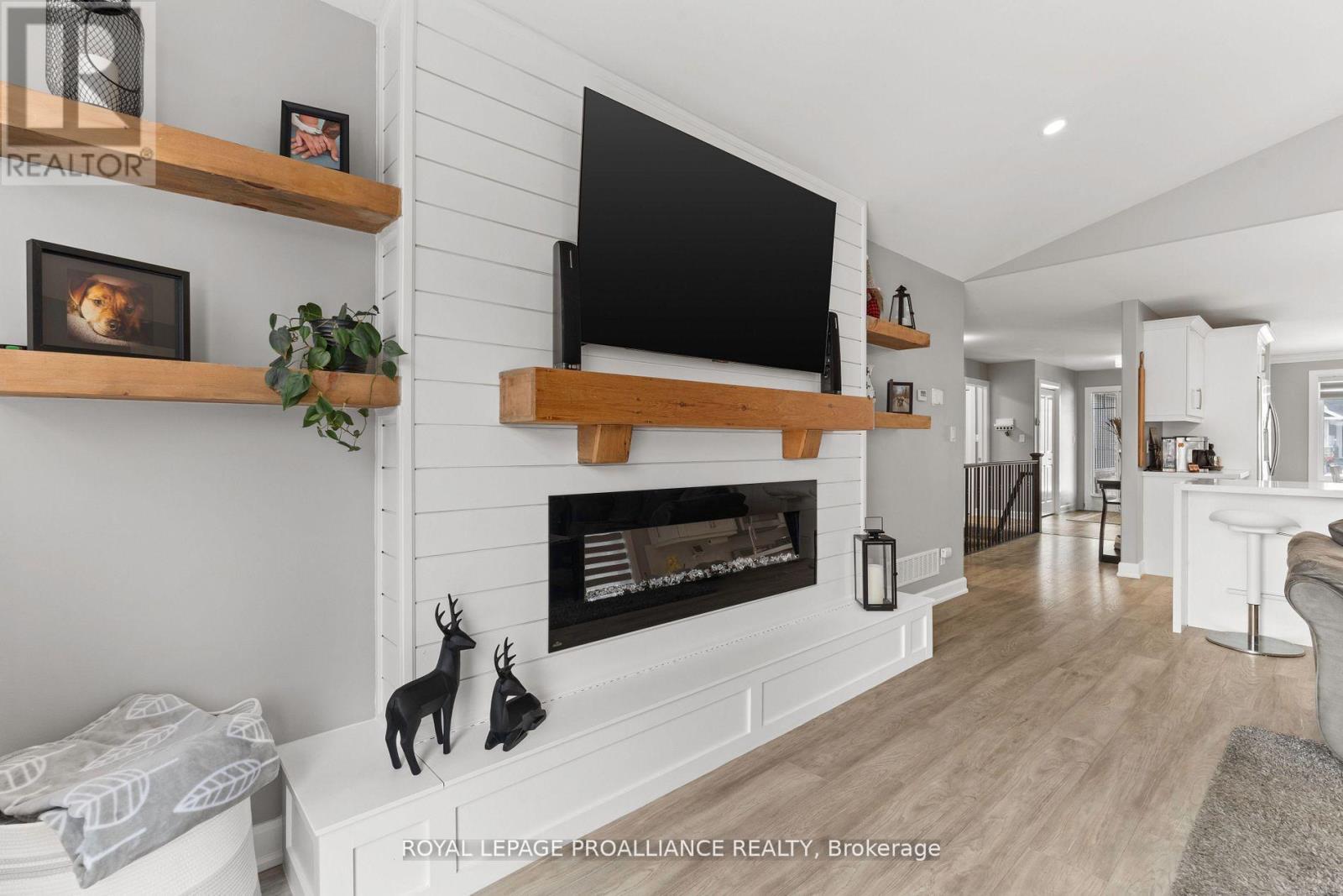 90 Aldersgate Drive, Belleville, Ontario  K8P 0G8 - Photo 15 - X12386270