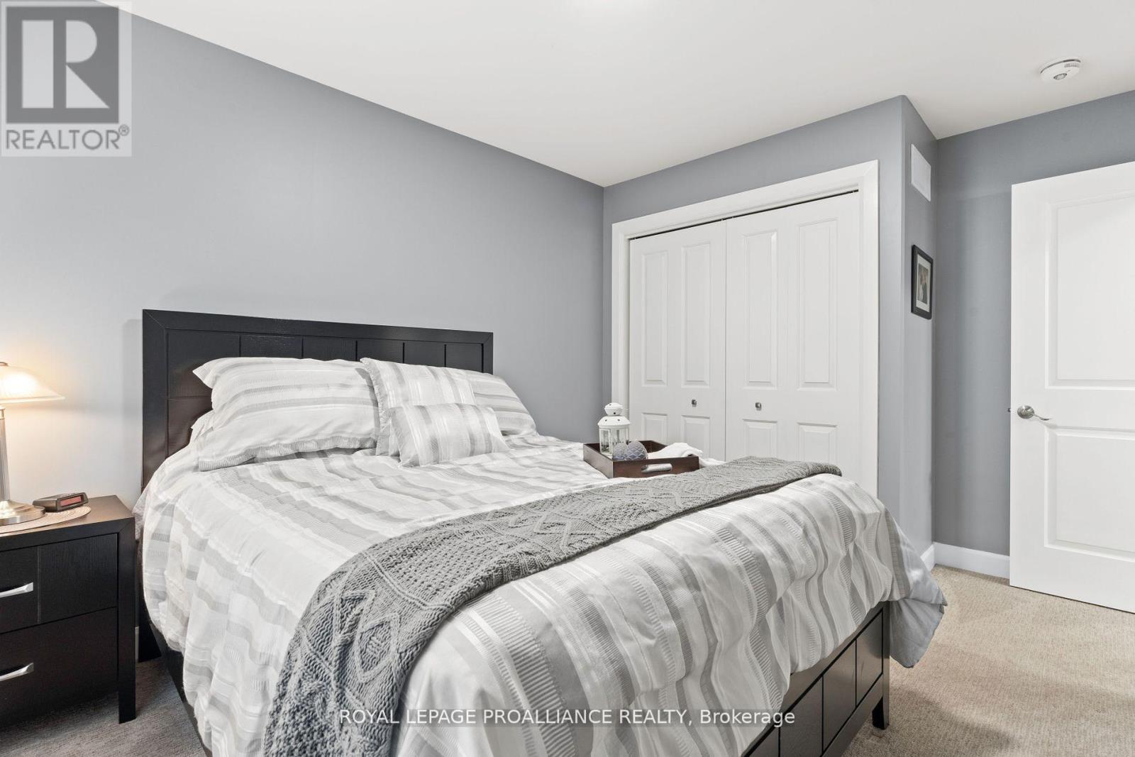 90 Aldersgate Drive, Belleville, Ontario  K8P 0G8 - Photo 25 - X12386270