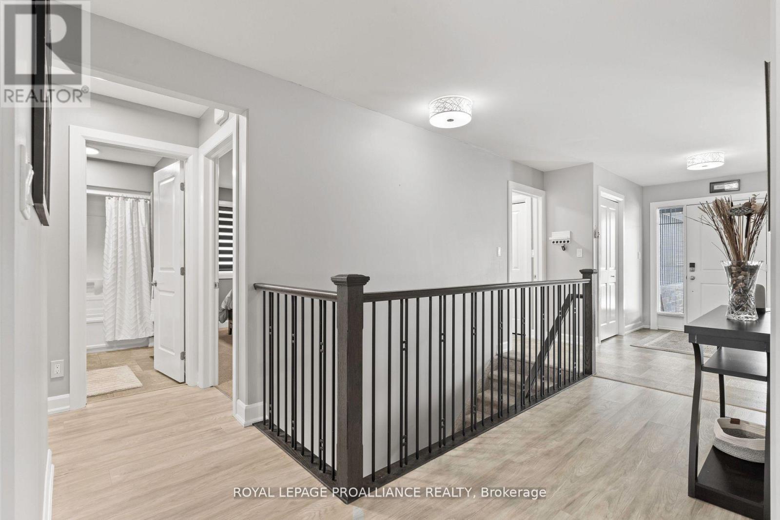 90 Aldersgate Drive, Belleville, Ontario  K8P 0G8 - Photo 29 - X12386270