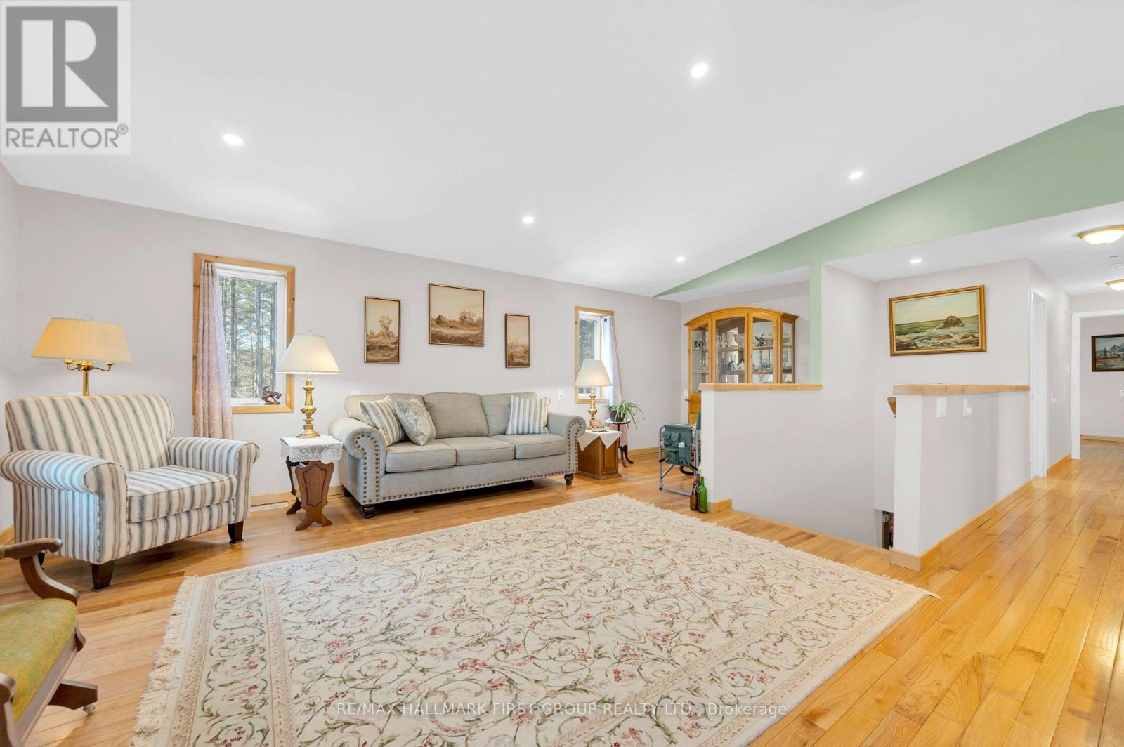112 Moores Road, Tweed, Ontario  K0K 3J0 - Photo 10 - X12386571
