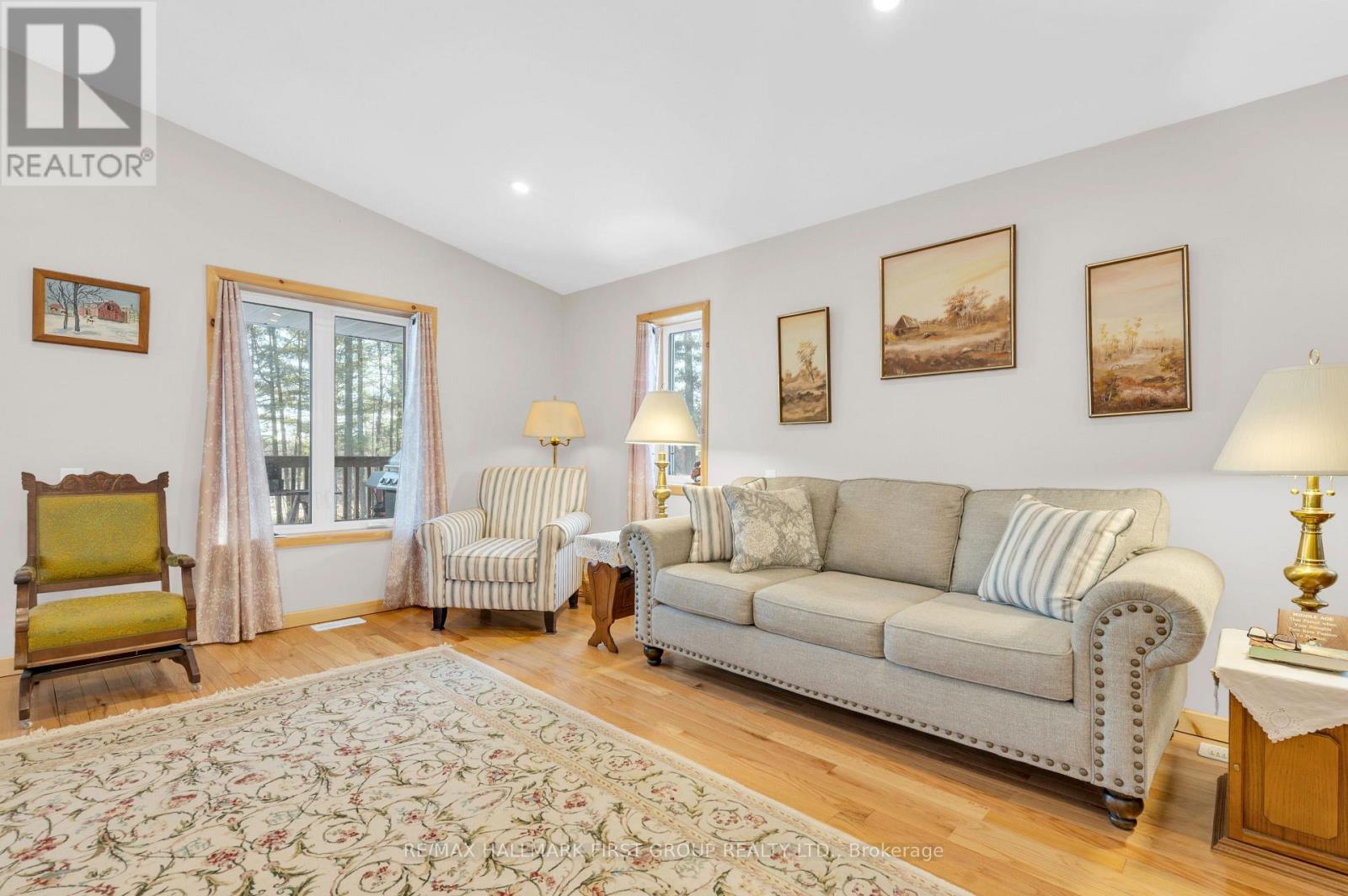 112 Moores Road, Tweed, Ontario  K0K 3J0 - Photo 11 - X12386571