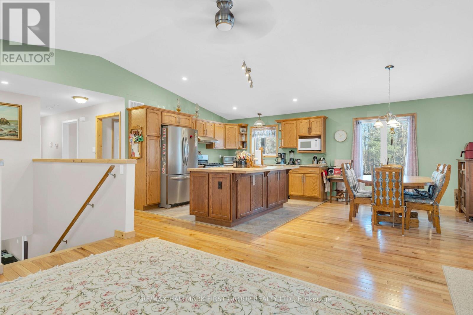 112 Moores Road, Tweed, Ontario  K0K 3J0 - Photo 13 - X12386571