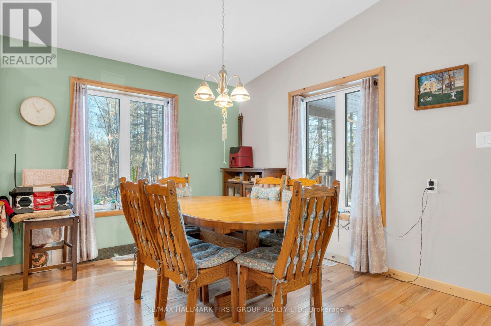 112 Moores Road, Tweed, Ontario  K0K 3J0 - Photo 14 - X12386571
