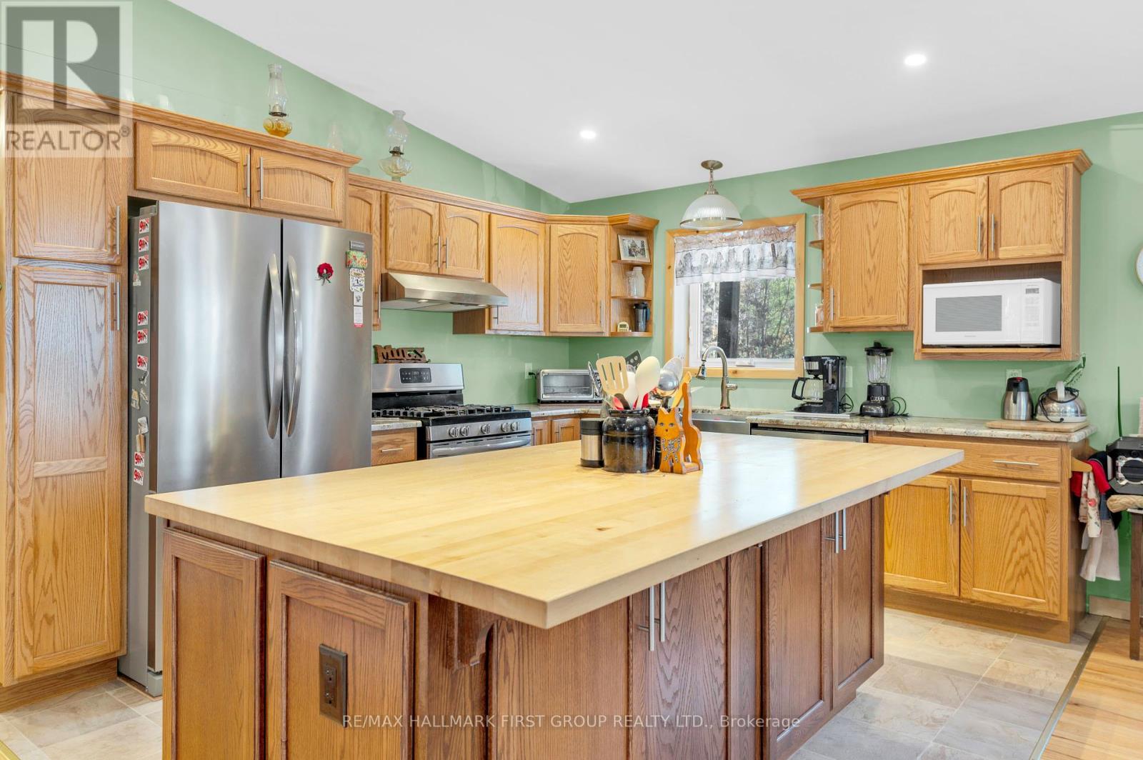 112 Moores Road, Tweed, Ontario  K0K 3J0 - Photo 15 - X12386571