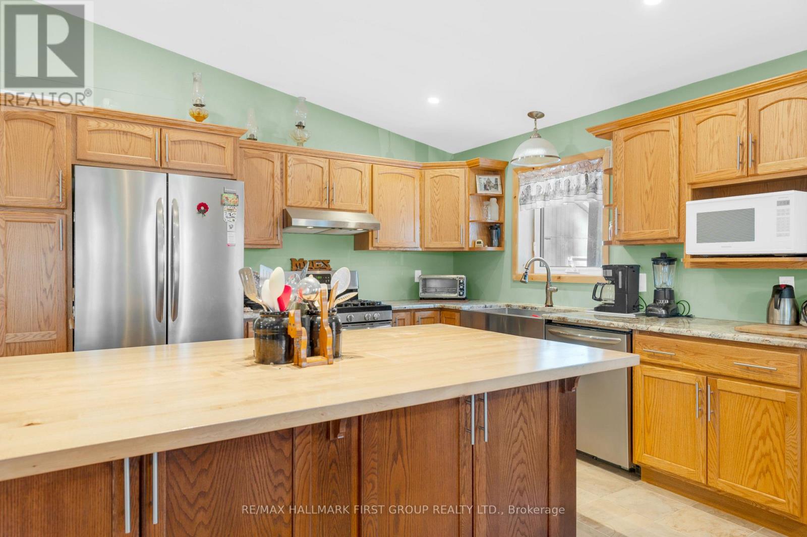 112 Moores Road, Tweed, Ontario  K0K 3J0 - Photo 16 - X12386571
