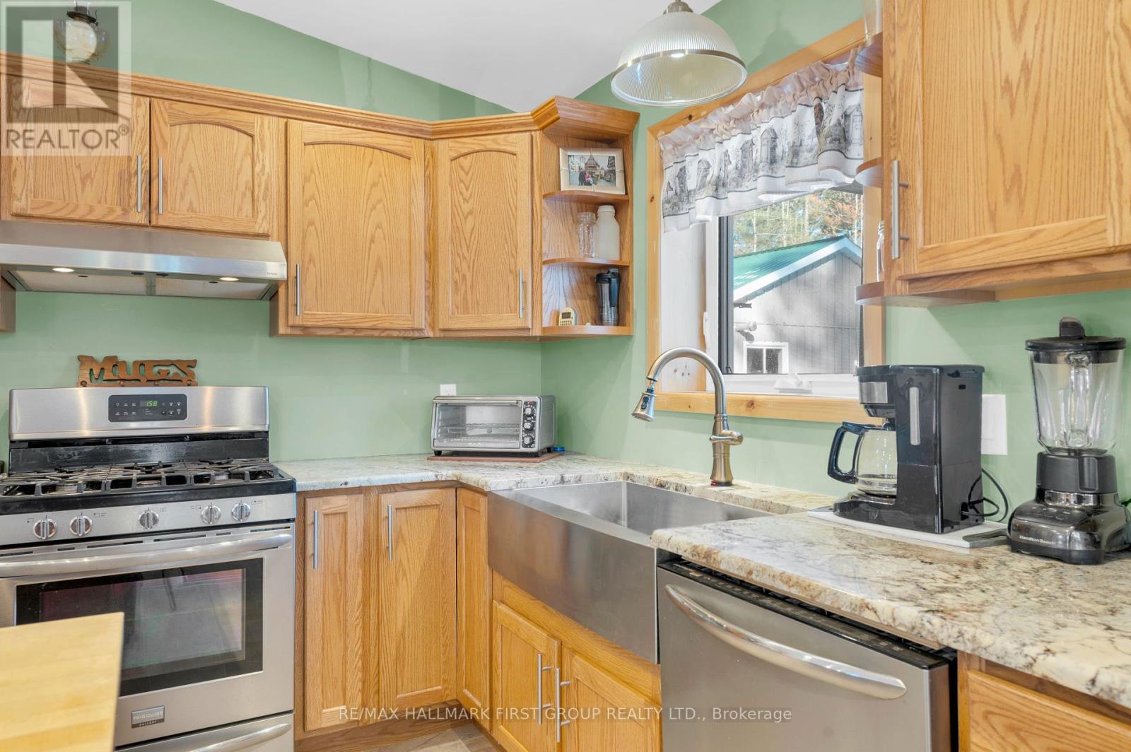 112 Moores Road, Tweed, Ontario  K0K 3J0 - Photo 17 - X12386571