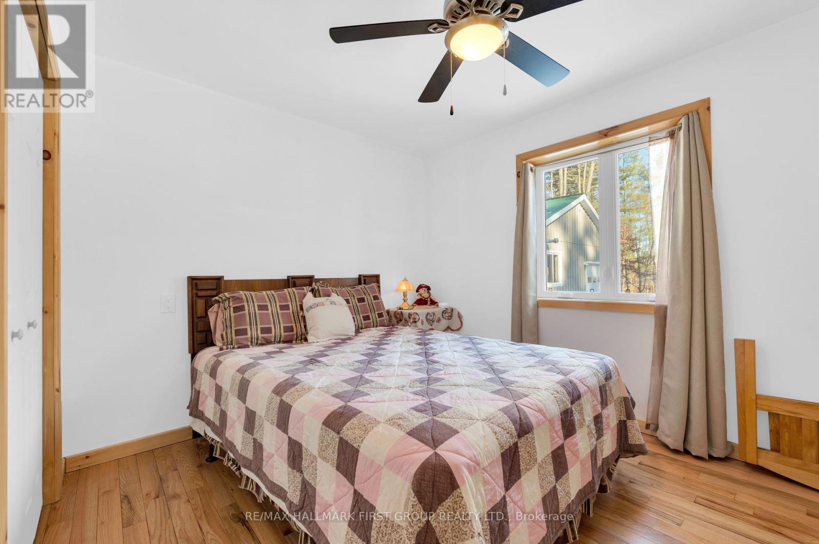 112 Moores Road, Tweed, Ontario  K0K 3J0 - Photo 19 - X12386571