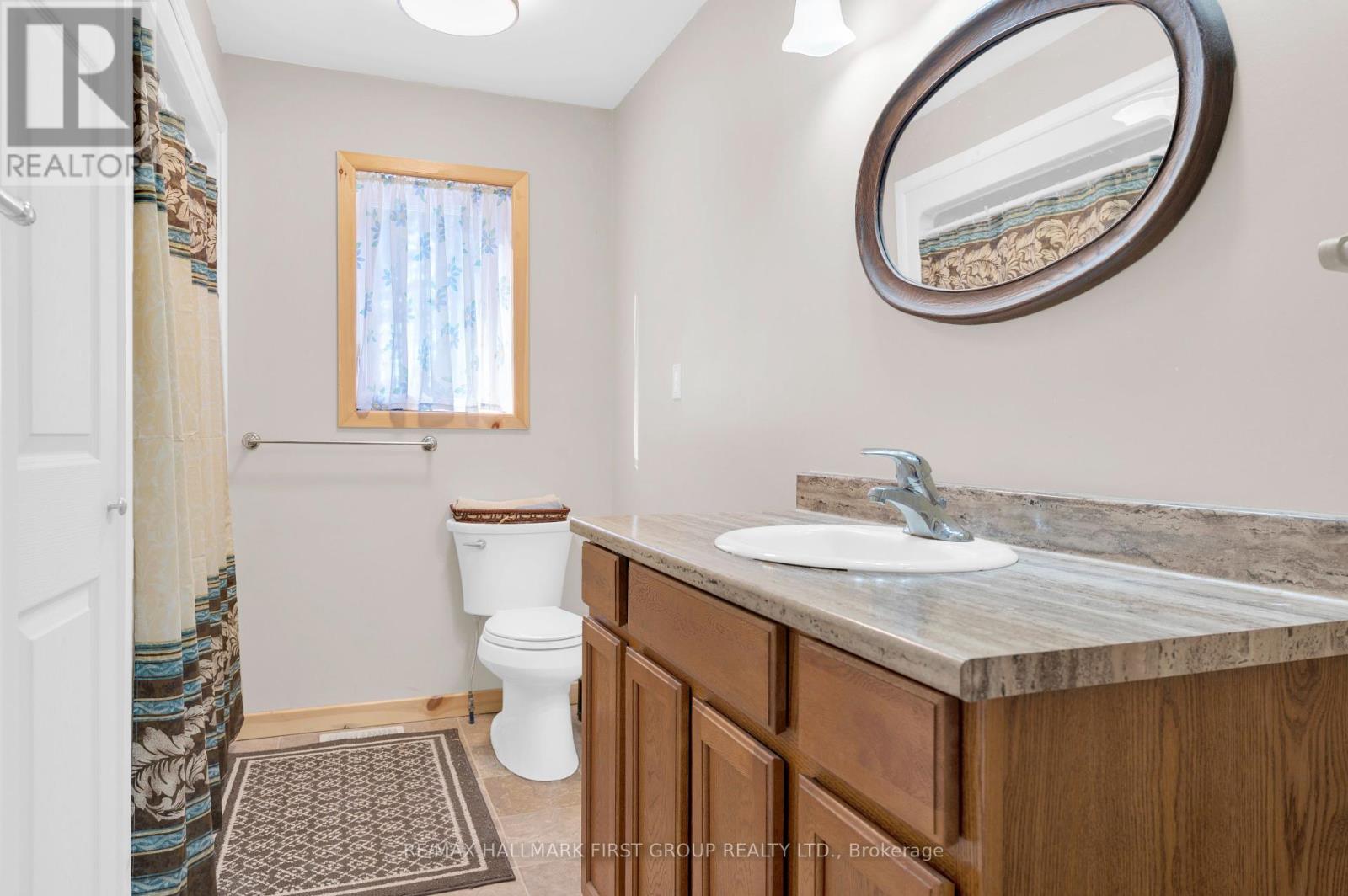 112 Moores Road, Tweed, Ontario  K0K 3J0 - Photo 20 - X12386571