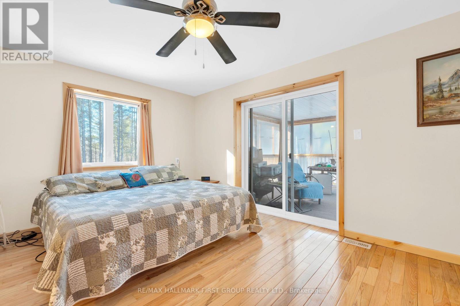112 Moores Road, Tweed, Ontario  K0K 3J0 - Photo 21 - X12386571