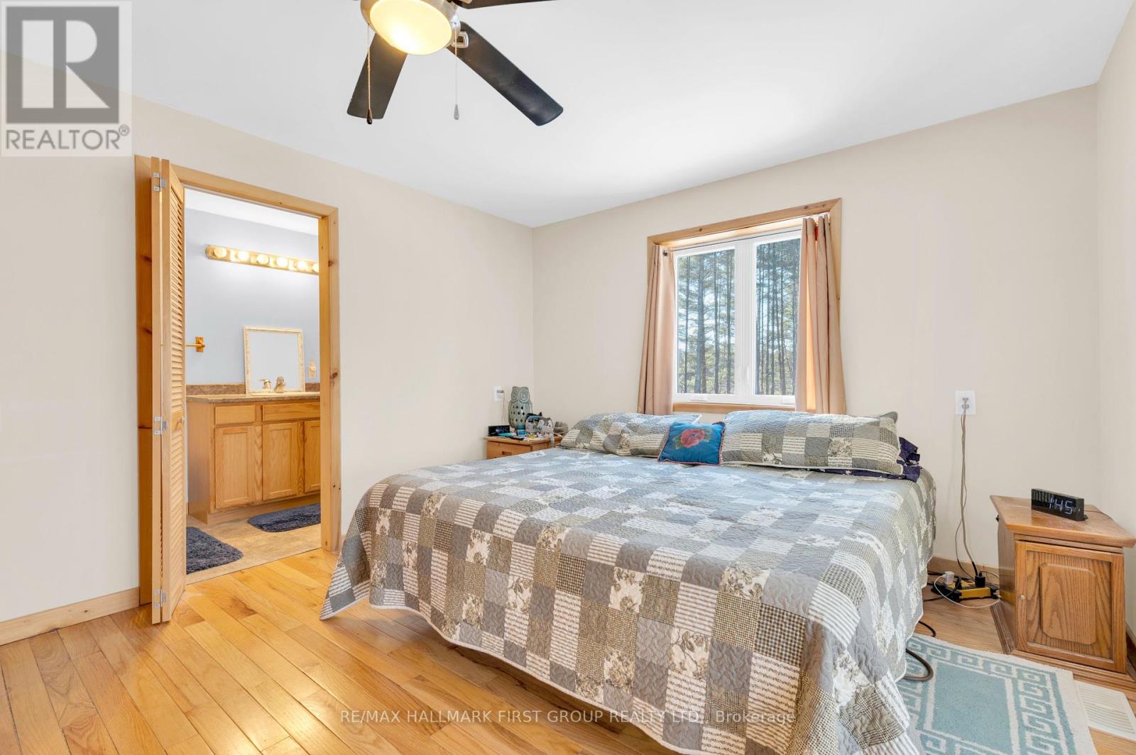 112 Moores Road, Tweed, Ontario  K0K 3J0 - Photo 22 - X12386571