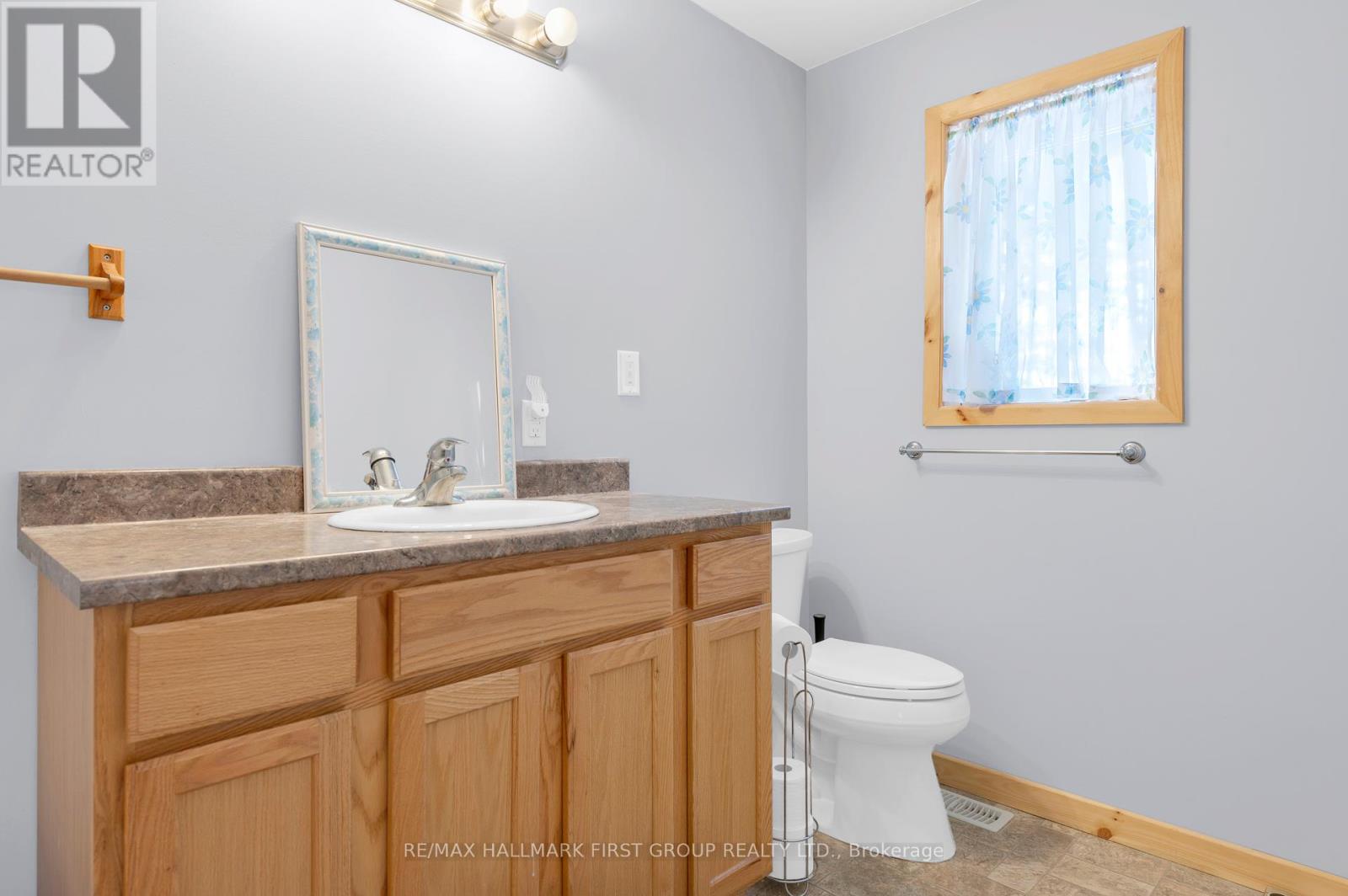 112 Moores Road, Tweed, Ontario  K0K 3J0 - Photo 24 - X12386571