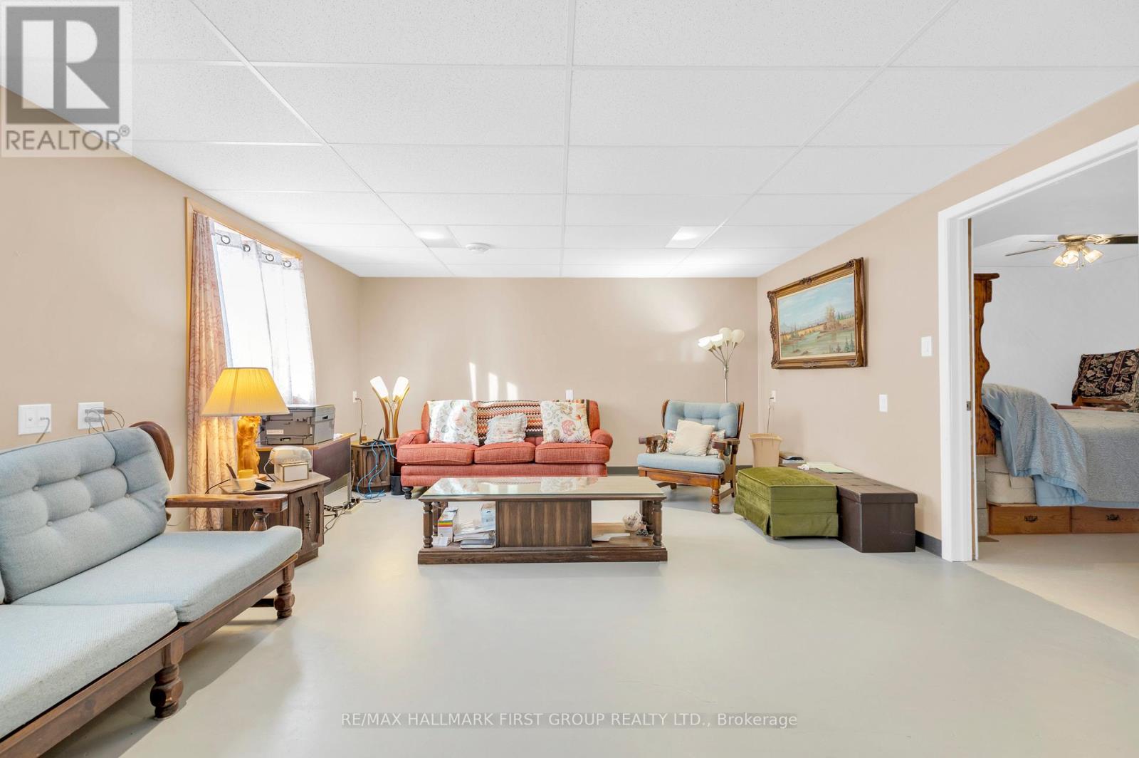 112 Moores Road, Tweed, Ontario  K0K 3J0 - Photo 25 - X12386571