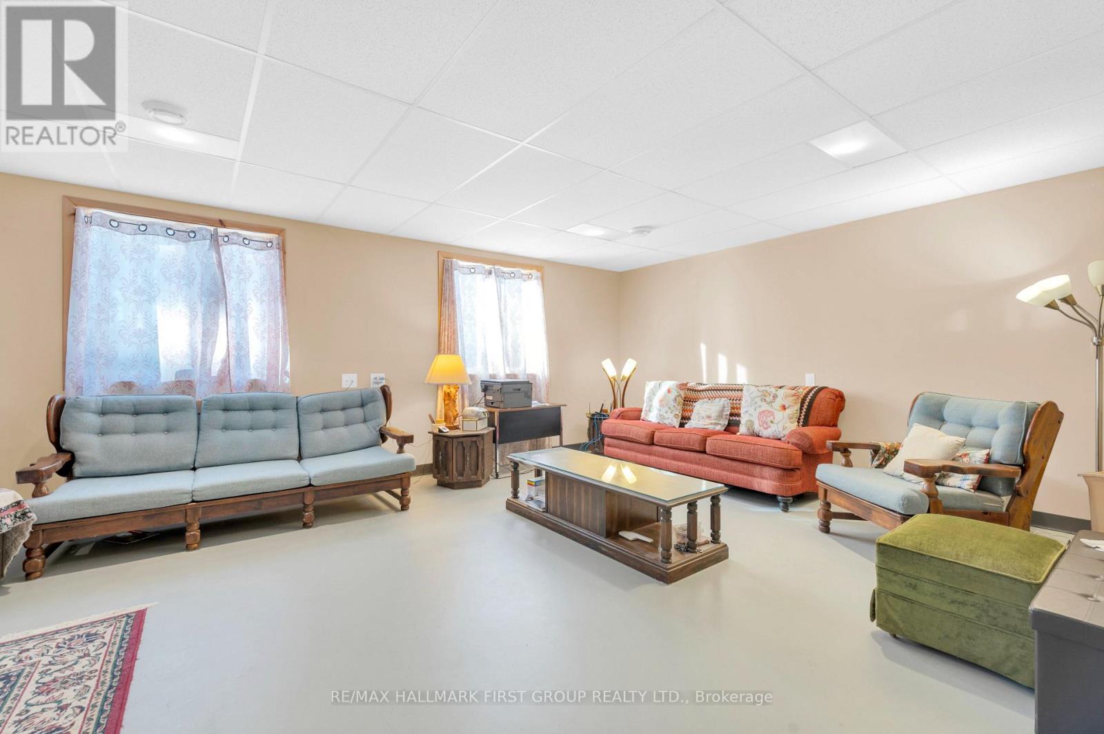 112 Moores Road, Tweed, Ontario  K0K 3J0 - Photo 26 - X12386571