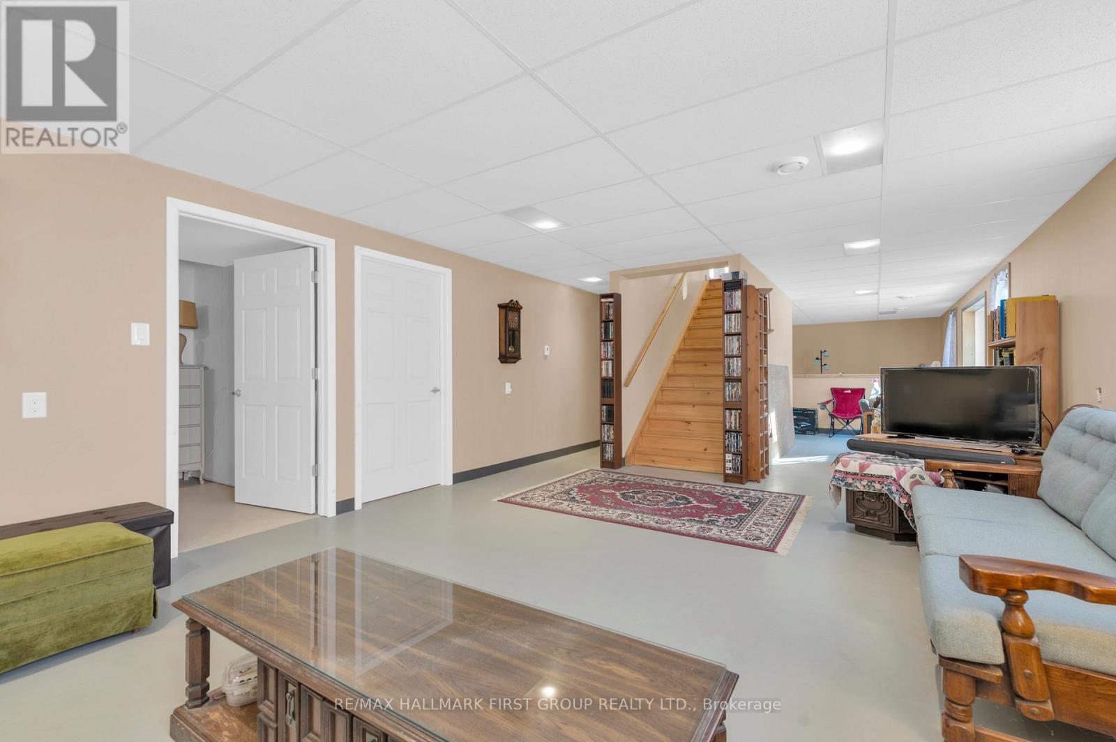 112 Moores Road, Tweed, Ontario  K0K 3J0 - Photo 27 - X12386571