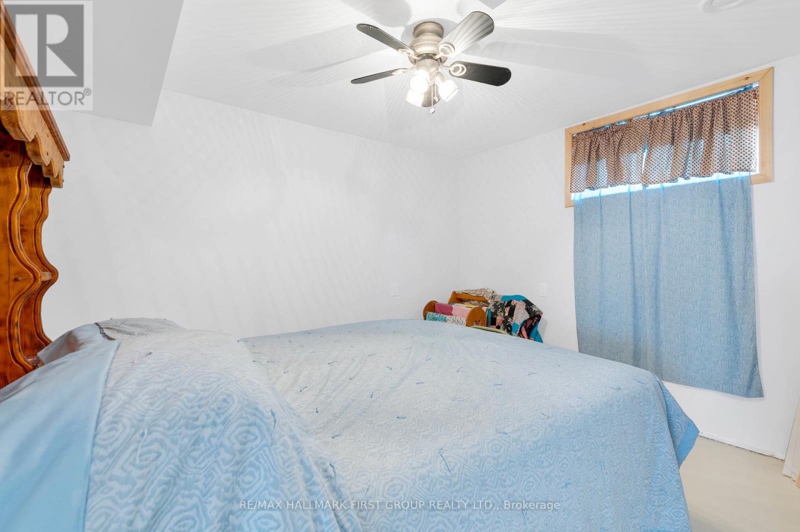 112 Moores Road, Tweed, Ontario  K0K 3J0 - Photo 28 - X12386571