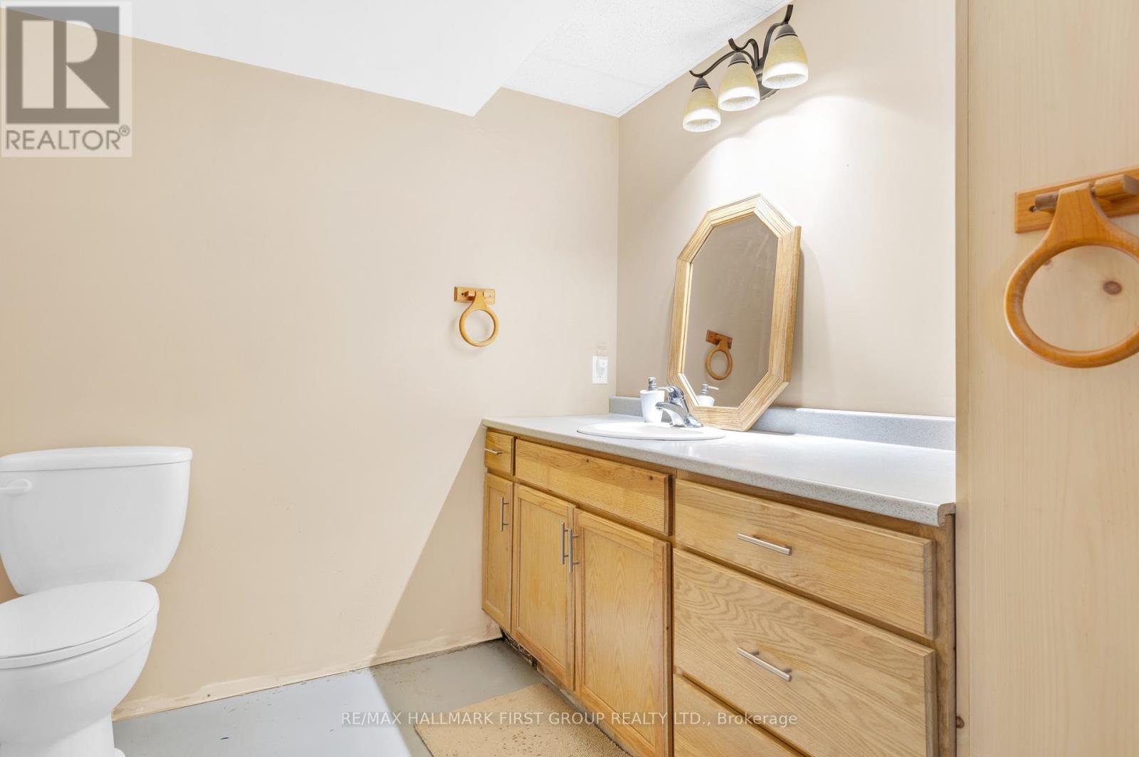 112 Moores Road, Tweed, Ontario  K0K 3J0 - Photo 29 - X12386571