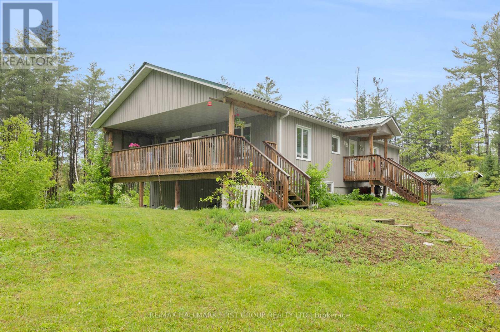112 Moores Road, Tweed, Ontario  K0K 3J0 - Photo 3 - X12386571