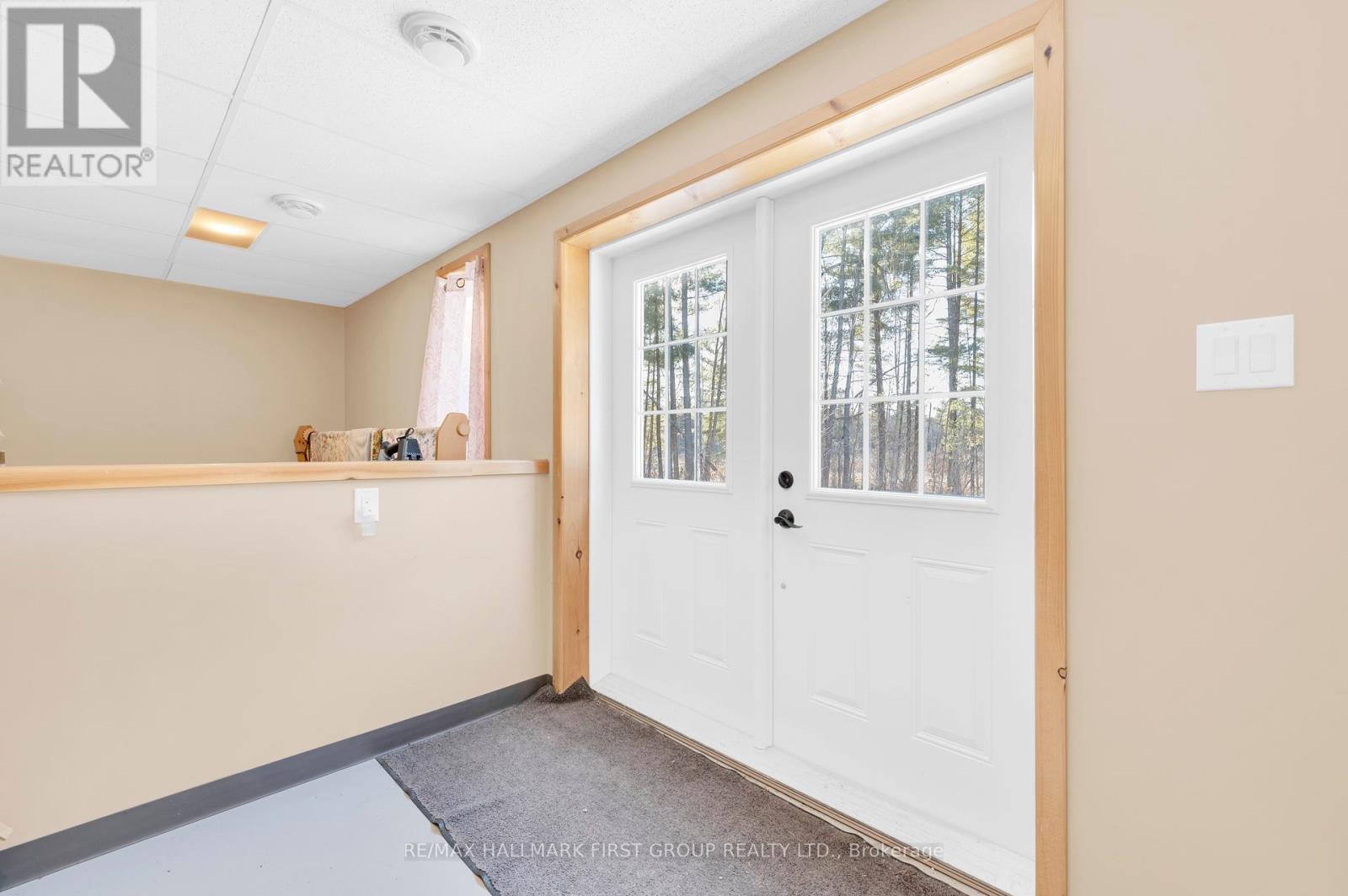 112 Moores Road, Tweed, Ontario  K0K 3J0 - Photo 31 - X12386571