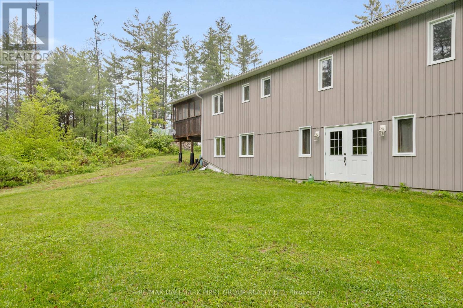 112 Moores Road, Tweed, Ontario  K0K 3J0 - Photo 32 - X12386571