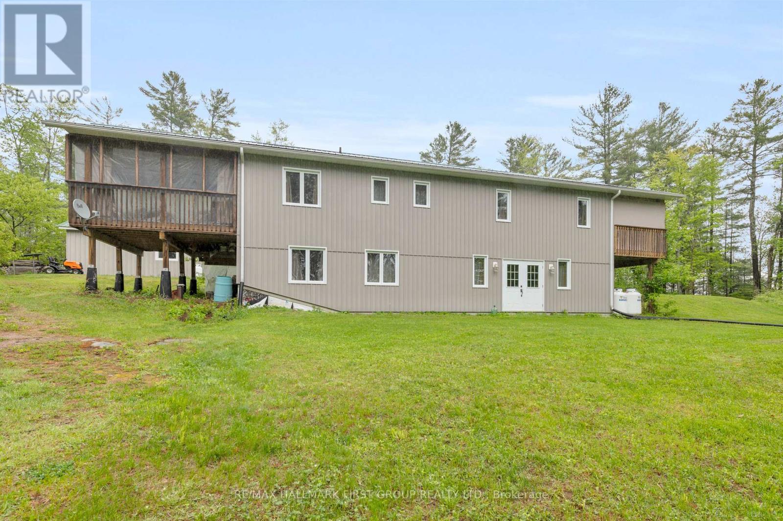 112 Moores Road, Tweed, Ontario  K0K 3J0 - Photo 33 - X12386571
