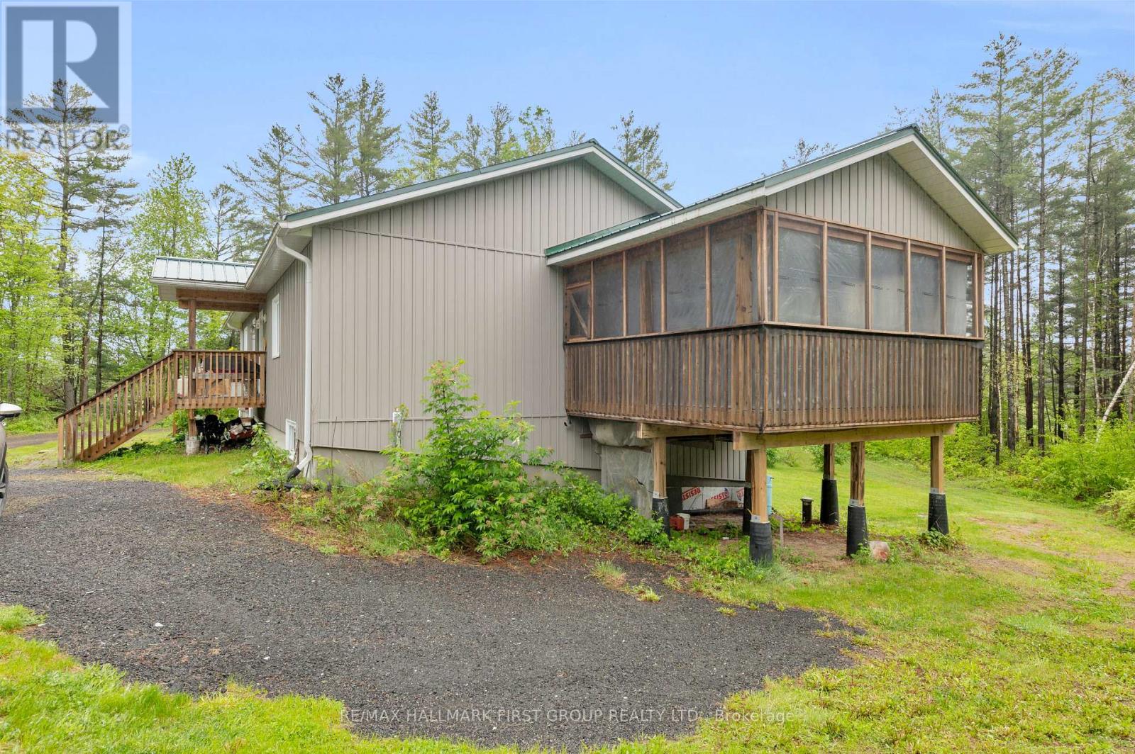 112 Moores Road, Tweed, Ontario  K0K 3J0 - Photo 34 - X12386571