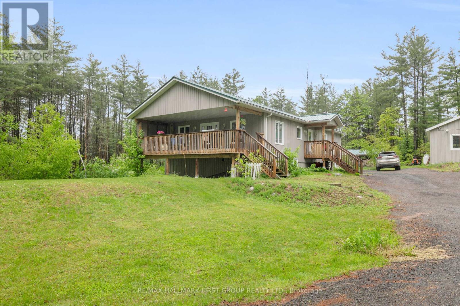 112 Moores Road, Tweed, Ontario  K0K 3J0 - Photo 4 - X12386571