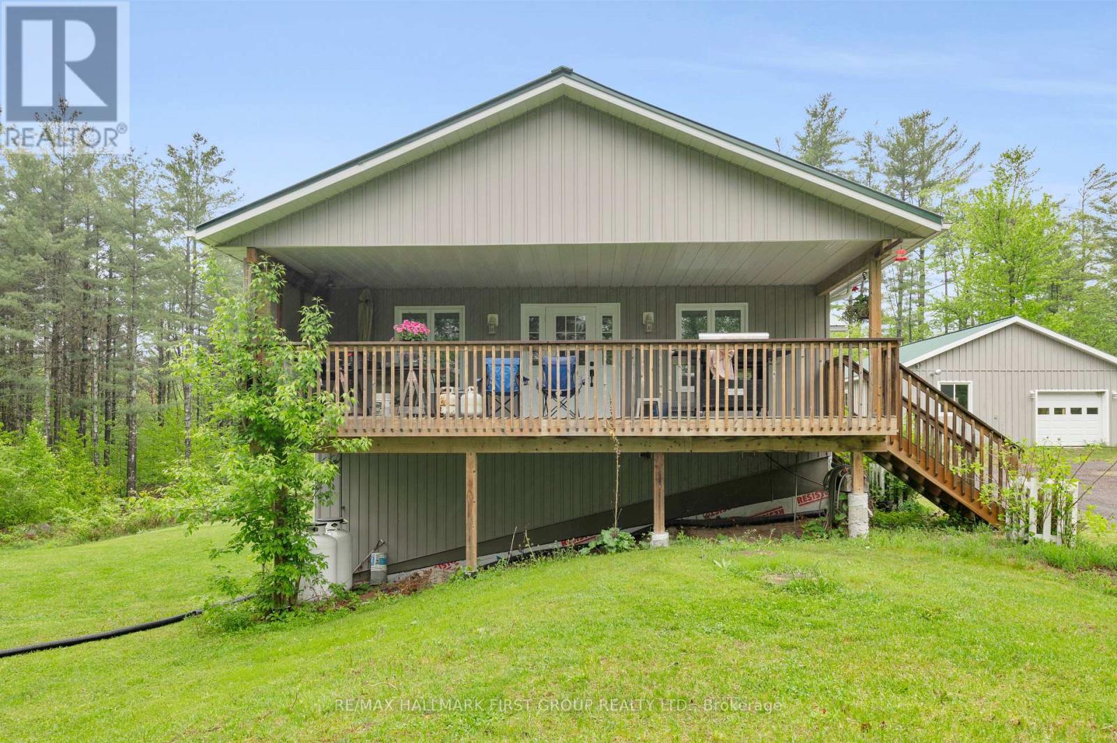 112 Moores Road, Tweed, Ontario  K0K 3J0 - Photo 5 - X12386571