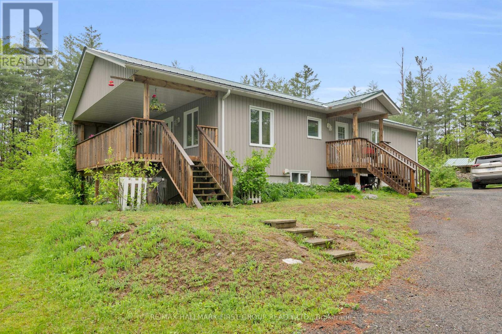 112 Moores Road, Tweed, Ontario  K0K 3J0 - Photo 6 - X12386571