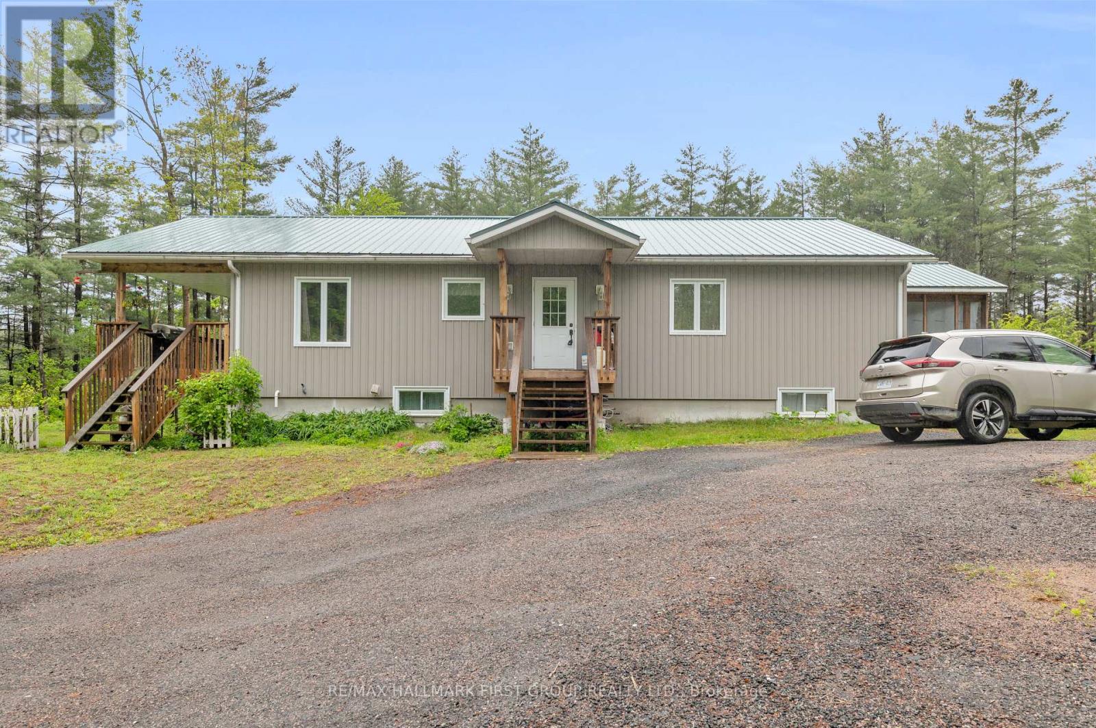 112 Moores Road, Tweed, Ontario  K0K 3J0 - Photo 7 - X12386571