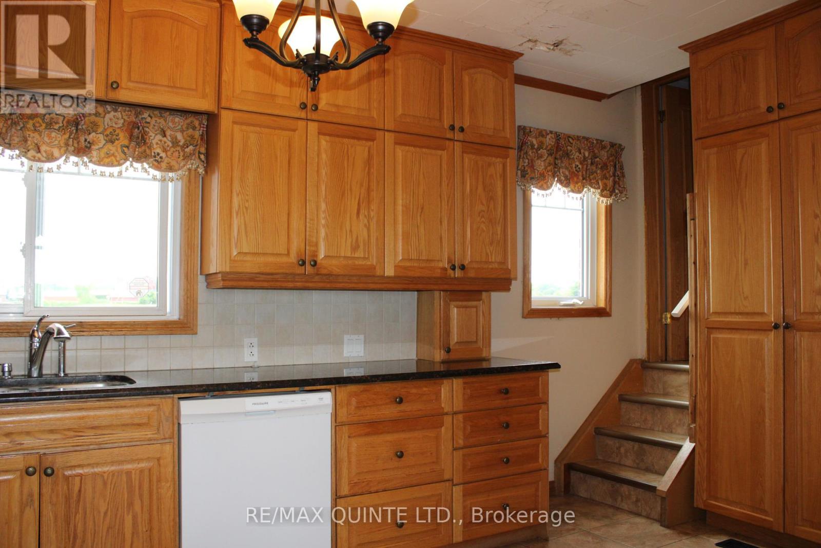 472 Maple Road, Stirling-Rawdon, Ontario  K0K 3E0 - Photo 10 - X12386612