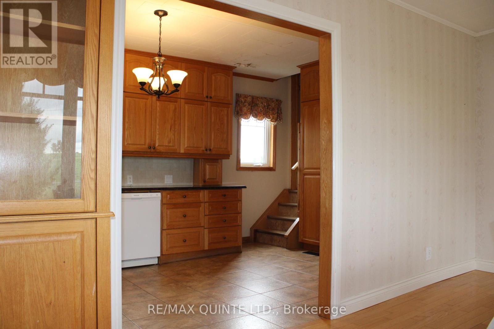 472 Maple Road, Stirling-Rawdon, Ontario  K0K 3E0 - Photo 13 - X12386612