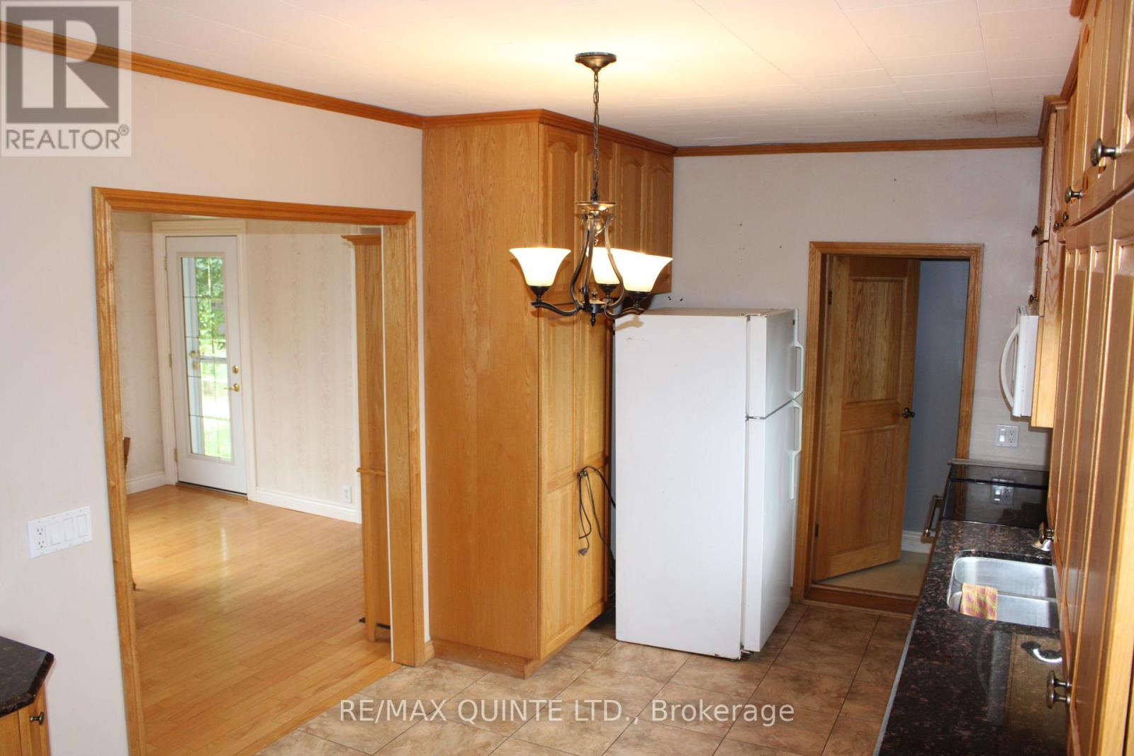 472 Maple Road, Stirling-Rawdon, Ontario  K0K 3E0 - Photo 14 - X12386612
