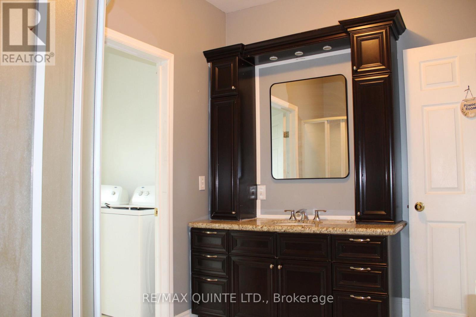 472 Maple Road, Stirling-Rawdon, Ontario  K0K 3E0 - Photo 15 - X12386612