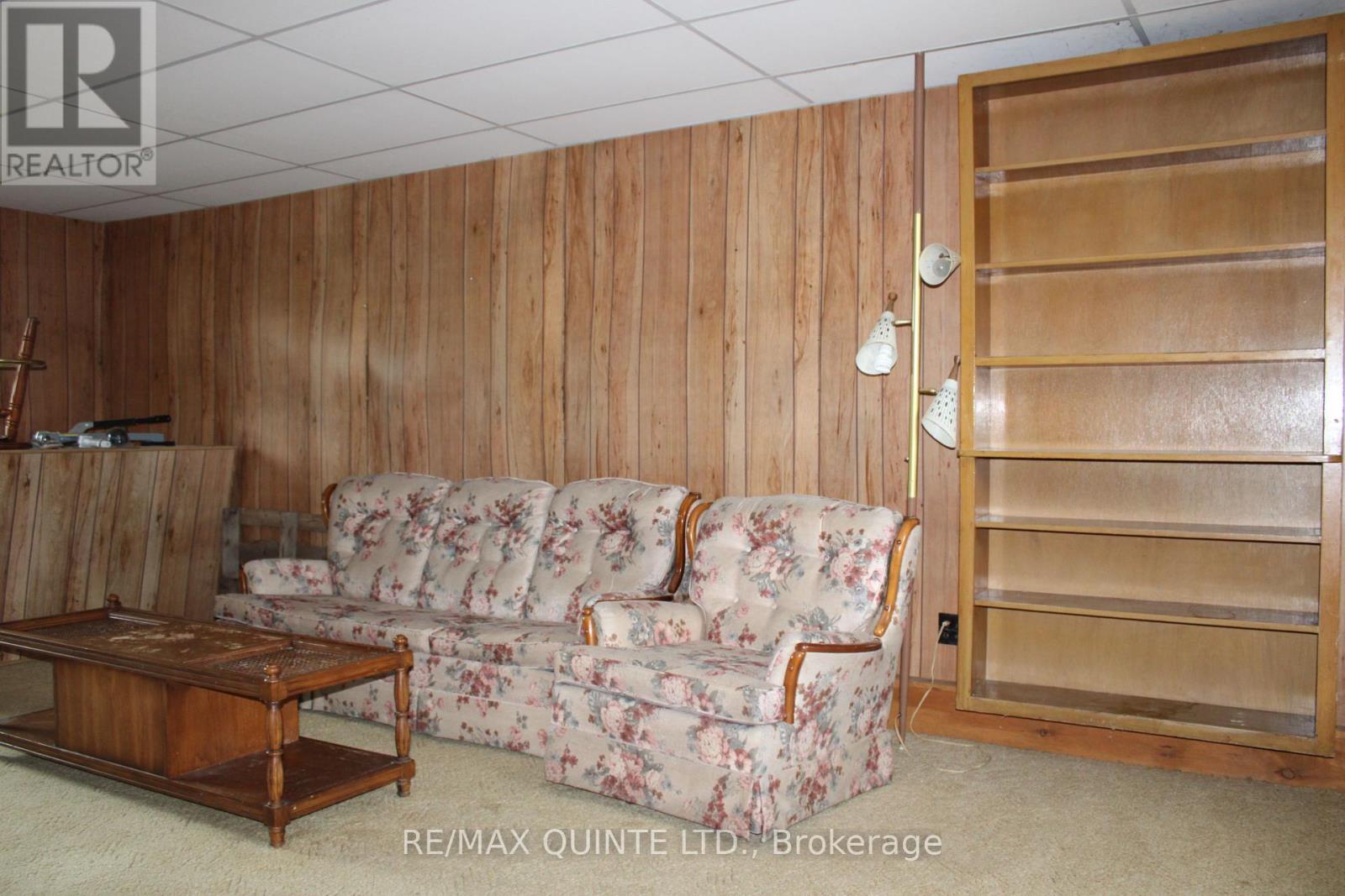 472 Maple Road, Stirling-Rawdon, Ontario  K0K 3E0 - Photo 19 - X12386612
