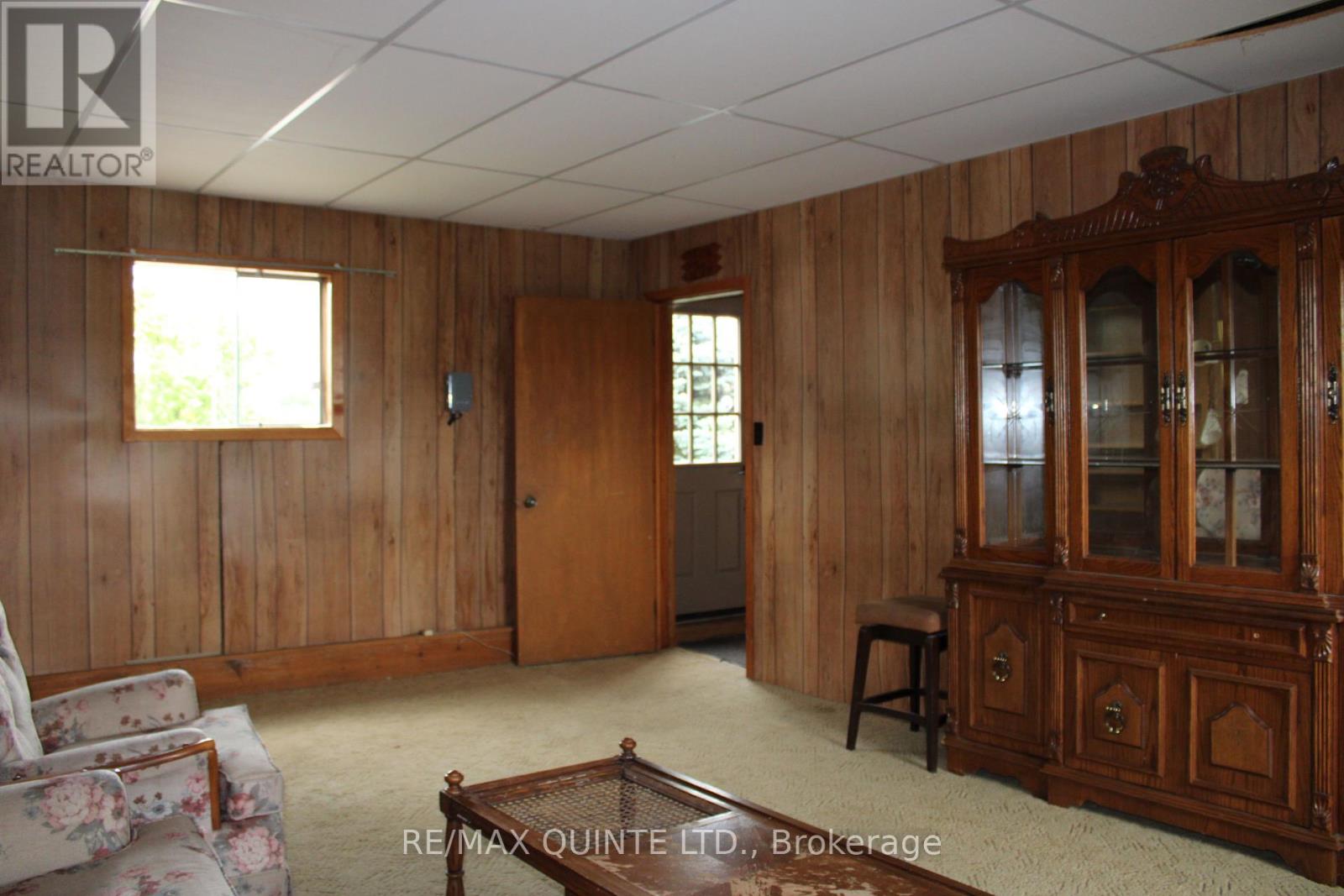 472 Maple Road, Stirling-Rawdon, Ontario  K0K 3E0 - Photo 20 - X12386612